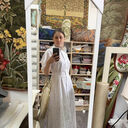 ���������� �������, ���� ������� �����, 40 ���, ������������ ��� ������, ����� � ���������