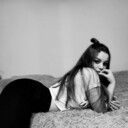 ���������� ������, ���� ������� ����, 27 ���, ������������ ��� ������, ����� � ���������, ���������