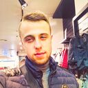 ���������� �����-���������, ���� ������� �����, 34 ����, ������������ ��� ������, ����� � ���������, ���������