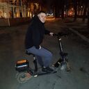 ���������� ������������, ���� ������� ���������, 26 ���, ������������ ��� ������, ����� � ���������