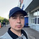 ���������� �����������, ���� ������� �����, 40 ���, ������������ ��� ����� � ���������, c�������� ���������