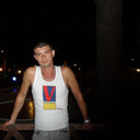 ���������� ������, ���� ������� �������, 43 ����, ������������ ��� ���������