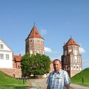 ���������� �����, ���� ������� �����, 49 ���, ������������ ��� ������, ����� � ���������, c�������� ���������