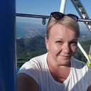  ,   , 43 ,   ,   , c 