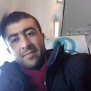 ���������� ������, ���� ������� ������, 34 ����, ������������ ��� ������, ����� � ���������