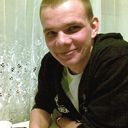   ,   , 35 ,  