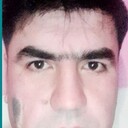 ���������� �������, ���� ������� ������, 37 ���, ������������ ��� ������, ����� � ���������