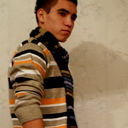  ,   Egor, 32 ,   