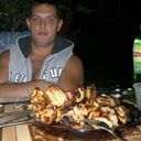 ���������� �������, ���� ������� ����, 36 ���, ������������ ��� ������, ����� � ���������, c�������� ���������