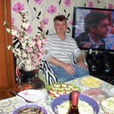  ,   , 49 ,   ,   , c , 