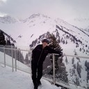 ���������� �������������, ���� ������� �����, 44 ����, ������������ ��� ����� � ���������, c�������� ���������