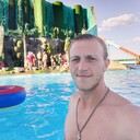 ���������� ���������, ���� ������� ������, 31 ���, ������������ ��� ������, ����� � ���������