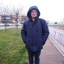 ���������� ���������, ���� ������� �����, 38 ���, ������������ ��� ������, ����� � ���������