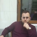 ���������� ������, ���� ������� �����, 36 ���, ������������ ��� ������, ����� � ���������