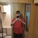  ,   Vlad, 21 ,   ,   , c , 