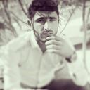  ,   Perviz, 37 ,   