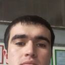 ���������� ��������, ���� ������� ���� �������, 34 ����, ������������ ��� ������, ����� � ���������