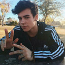 ���������� ���, ���� ������� ������, 26 ���, ������������ ��� ������, ����� � ���������, c�������� ���������