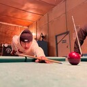 ���������� ���������, ���� ������� ��������, 27 ���, ������������ ��� ������, ����� � ���������