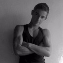 ���������� �������, ���� ������� �����, 32 ����, ������������ ��� ������, ����� � ���������, c�������� ���������