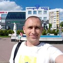  ,   Leonid, 43 ,   ,   , c , 