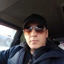 ���������� �����������, ���� ������� �����, 37 ���, ������������ ��� ������, ����� � ���������, c�������� ���������, ���������