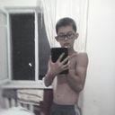  ,    16, 30 ,  