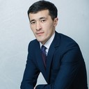 ���������� ��������, ���� ������� �����, 35 ���, ������������ ��� ������, ����� � ���������, c�������� ���������