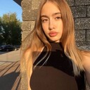 ���������� ������ ��������, ���� ������� ��������, 28 ���, ������������ ��� ������, ����� � ���������