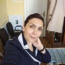  ,   , 61 ,   c 