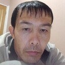 ���������� �����-���������, ���� ������� �����, 41 ���, ������������ ��� c�������� ���������