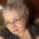 ���������� ������� �����, ���� ������� ����, 48 ���, ������������ ��� c�������� ���������, ���������