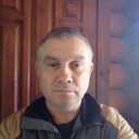  ,   , 53 ,   ,   , 