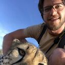 ���������� ������, ���� ������� �������, 34 ����, ������������ ��� ������, ����� � ���������