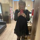 ���������� �����-���������, ���� ������� ������, 37 ���, ������������ ��� ������, ����� � ���������, c�������� ���������, ���������