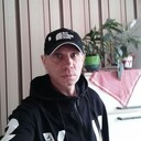 ���������� �����, ���� ������� �������, 52 ����, ������������ ��� ������, ����� � ���������