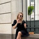 ���������� �����-���������, ���� ������� ����, 28 ���, ������������ ��� ������, ����� � ���������