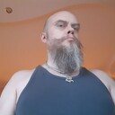  ,   Oleg, 43 ,   ,   , c , 