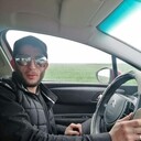 ���������� �������, ���� ������� ������, 32 ����, ������������ ��� ������, ����� � ���������, c�������� ���������, ���������