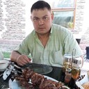 ���������� �����, ���� ������� ���������, 104 ����, ������������ ��� ����� � ���������, c�������� ���������