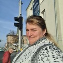  ,   , 50 ,   ,   