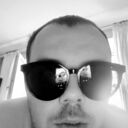 ���������� ������, ���� ������� ����, 38 ���, ������������ ��� ������, ����� � ���������