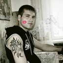 ���������� �������, ���� ������� ���������, 33 ����, ������������ ��� ������, ����� � ���������, c�������� ���������