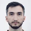  ,   , 27 ,   ,   , 