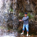 ���������� ������, ���� ������� ����� �����, 40 ���, ������������ ��� ������, ����� � ���������, c�������� ���������