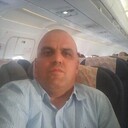 ���������� ����, ���� ������� ANARCIK, 46 ���, ������������ ��� ������, ����� � ���������, c�������� ���������