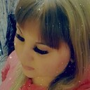 ���������� ������, ���� ������� ��������, 31 ���, ������������ ��� ������, ����� � ���������