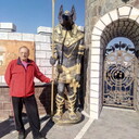  ,   , 75 ,   ,   