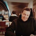 ,   , 65 ,   ,   , c 