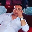 ���������� �������, ���� ������� Nuri, 40 ���, ������������ ��� ������, ����� � ���������, c�������� ���������